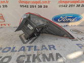 Oto Çıkma Parça / Toyota / Corolla / Far & Stop / Sol Arka Stop / Çıkma Parça 