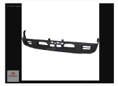 NISSAN SKYSTAR ÖN TAMPON ALT KARLIK D22 1997-2002:=)