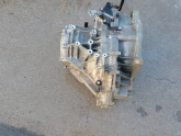 Oto Çıkma Parça / Hyundai / i20 / Şanzıman / Şanzıman Komple / Çıkma Parça 