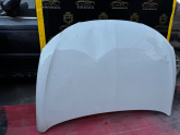 Oto Çıkma Parça / Seat / Ibiza / Kaporta & Karoser / Kaput / Çıkma Parça 