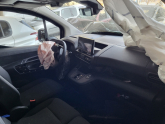 Oto Çıkma Parça / Citroen / Berlingo / Göğüslük & Torpido / Komple Torpido / Çıkma Parça 