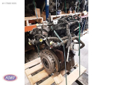 Oto Çıkma Parça / Ford / Ecosport / Motor / Motor (komple) / Çıkma Parça 