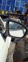 RENAULT CLİO 5.5 SAĞ AYNA