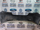 Oto Çıkma Parça / Toyota / Corolla / Tampon / Arka Tampon / Çıkma Parça 