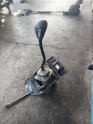 Oto Çıkma Parça / Hyundai / Starex / Vites / Vites Mekanizması / Çıkma Parça 