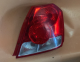 Oto Çıkma Parça / Chevrolet / Kalos / Far & Stop / Sağ Arka Stop / Çıkma Parça 
