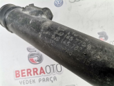 Oto Çıkma Parça / Seat / Ibiza / Radyatör / İntercooler Hortumu / Çıkma Parça 