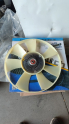 volkswagen crafter 2.0 ckup ckuc csna motor fan termikli