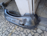 Oto Çıkma Parça / Opel / Corsa / Tampon / Arka Tampon / Çıkma Parça 