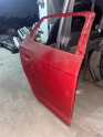 Oto Çıkma Parça / Seat / Leon / Kaporta & Karoser / Sağ Arka Kapı / Çıkma Parça 