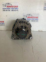 FORD COURİER 1.5 ŞARJ DİNAMOSU ÇIKMA ORJİNAL MONTECAR 2