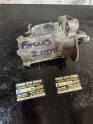 Oto Çıkma Parça / Ford / Focus / Elektrik / Marş Motoru / Çıkma Parça 