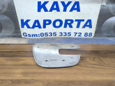 Oto Çıkma Parça / Toyota / Corolla / Ayna / Ayna Kapağı / Sıfır Parça 