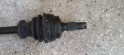 Oto Çıkma Parça / Peugeot / 405 / Alt Takım / Aks / Sıfır Parça 