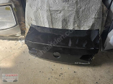 Oto Çıkma Parça / Volkswagen / Passat / Kaporta & Karoser / Bagaj Kapağı / Çıkma Parça 
