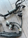 Oto Çıkma Parça / Mercedes / Vito / Elektrik / Elektrik Tesisatı / Çıkma Parça 