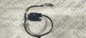 Oto Çıkma Parça / Ford / Transit Custom / Motor / Map Sensörü / Çıkma Parça 