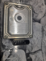 Oto Çıkma Parça / Seat / Leon / Beyin / Radar Sensörü / Çıkma Parça 