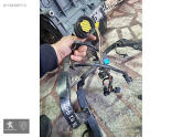 Oto Çıkma Parça / Peugeot / 206 / Elektrik / Elektrik Tesisatı / Çıkma Parça 