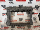 Volkswagen CADDY ÇIKMA ORJİNAL ÖN PANEL 2K5805588 TERTEMİZ