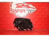 Oto Çıkma Parça / Dacia / Duster / Far & Stop / Sinyal Lambası / Sıfır Parça 