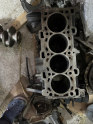Oto Çıkma Parça / Renault / Master / Motor / Blok / Çıkma Parça 