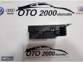 Oto Çıkma Parça / Volkswagen / Golf / Oto Cam / Cam Modülü / Çıkma Parça 