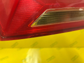 Oto Çıkma Parça / Volkswagen / Polo / Far & Stop / Sol Arka Stop / Çıkma Parça 