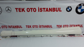 Oto Çıkma Parça / Mercedes / E Serisi / Kaporta & Karoser / Marşpiyel Sacı / Çıkma Parça 