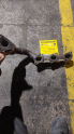 MERCEDES 642 MOTOR SOL EGZOZ MANİFOLD A6421420023