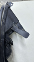 Oto Çıkma Parça / Toyota / RAV4 / Far & Stop / Sol Ön Far / Çıkma Parça 
