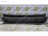 MERCEDES SPRİNTER 2006 2017 W906 ARKA TAMPON BASAMAK A9068805200