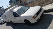 Oto Çıkma Parça / Volkswagen / Caddy / Motor / Motor (komple) / Çıkma Parça 