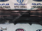 Oto Çıkma Parça / Eagle / Talon / Tampon / Arka Tampon / Çıkma Parça 