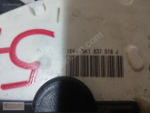 Oto Çıkma Parça / Seat / Leon / Kaporta & Karoser / Kapı Kilidi / Çıkma Parça 