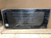 Oto Çıkma Parça / Renault / Master / Kaporta & Karoser / Sol Yan Panel / Sıfır Parça 