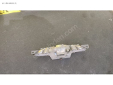 Oto Çıkma Parça / Opel / Corsa / Far & Stop / Fren Lambası / Çıkma Parça 