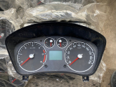 Oto Çıkma Parça / Ford / Tourneo Connect / Elektrik / Kilometre Saati / Çıkma Parça 