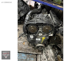 Oto Çıkma Parça / Volvo / Truck / Elektrik / Rölanti Motoru / Çıkma Parça 