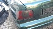 fiat marea sol stop