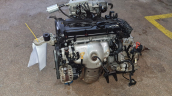 Oto Çıkma Parça / Hyundai / Accent / Motor / Motor (komple) / Çıkma Parça 