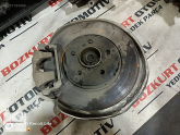 Oto Çıkma Parça / Audi / A5 / Alt Takım / Taşıyıcı / Çıkma Parça 