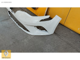 Oto Çıkma Parça / Renault / R 5 / Tampon / Ön Tampon / Çıkma Parça 