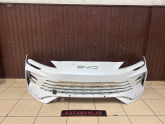 Oto Çıkma Parça / BYD / Seal U / Tampon / Ön Tampon / Çıkma Parça 