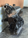 Oto Çıkma Parça / Volkswagen / Jetta / Motor / Motor (komple) / Çıkma Parça 