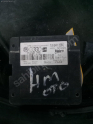 VOLSWAGEN JETTA AUDİ SEAT AFS BEYNİ 7L6941329C