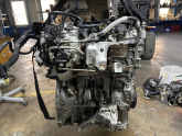 Oto Çıkma Parça / Mercedes / CLA / Motor / Motor (komple) / Çıkma Parça 