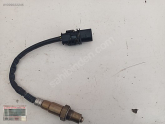 Oto Çıkma Parça / Honda / Accord / Motor / Oksijen Sensörü / Sıfır Parça 