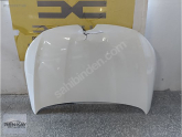 Oto Çıkma Parça / Renault / Megane / Kaporta & Karoser / Kaput / Çıkma Parça 