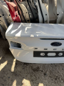 Oto Çıkma Parça / Ford / Focus / Kaporta & Karoser / Bagaj Kapağı / Çıkma Parça 